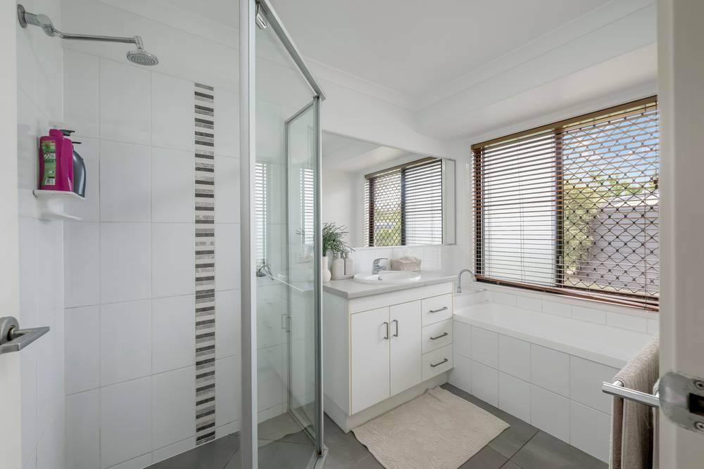 35 Ghost Gum Road, SHARON, QLD 4670