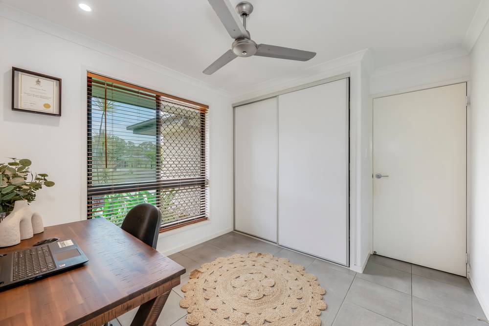 35 Ghost Gum Road, SHARON, QLD 4670