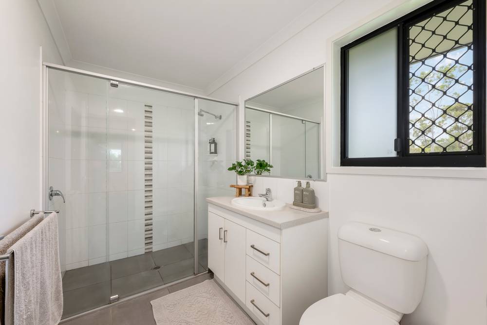 35 Ghost Gum Road, SHARON, QLD 4670
