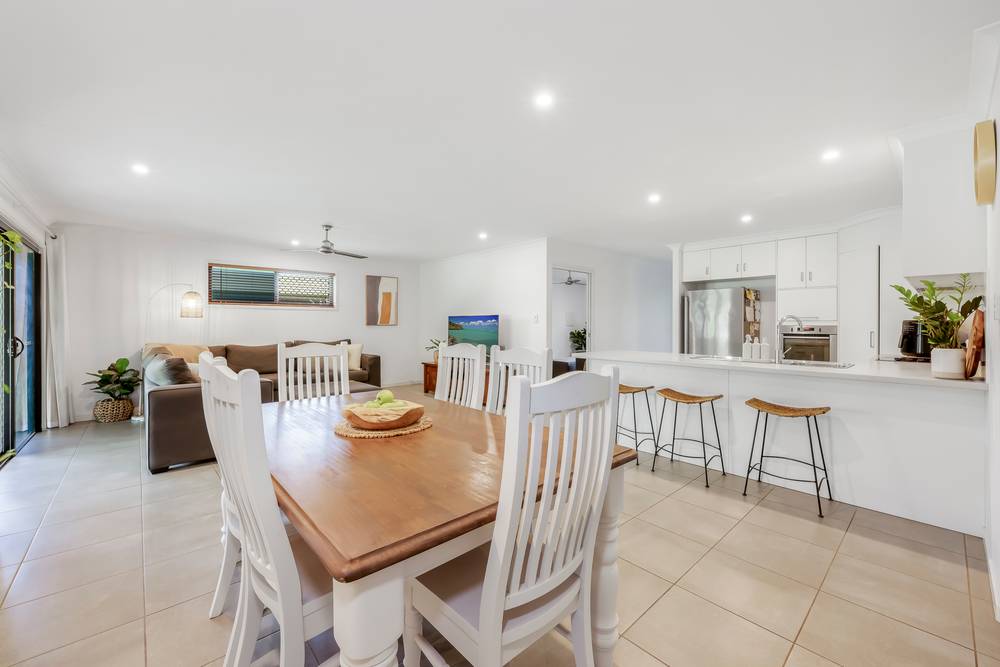 35 Ghost Gum Road, SHARON, QLD 4670