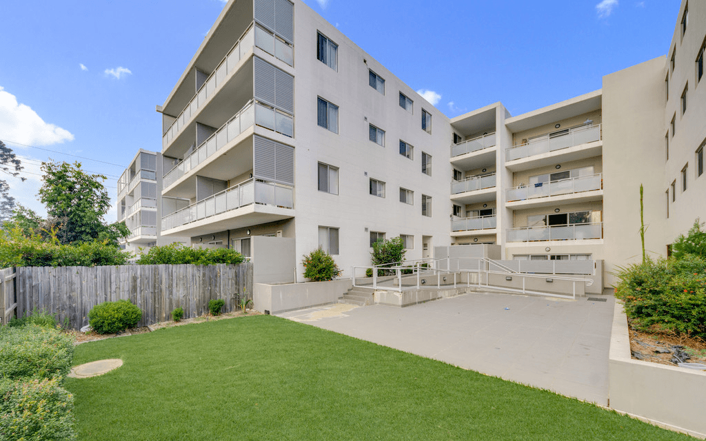 24/31-35 Cumberland Road, INGLEBURN, NSW 2565