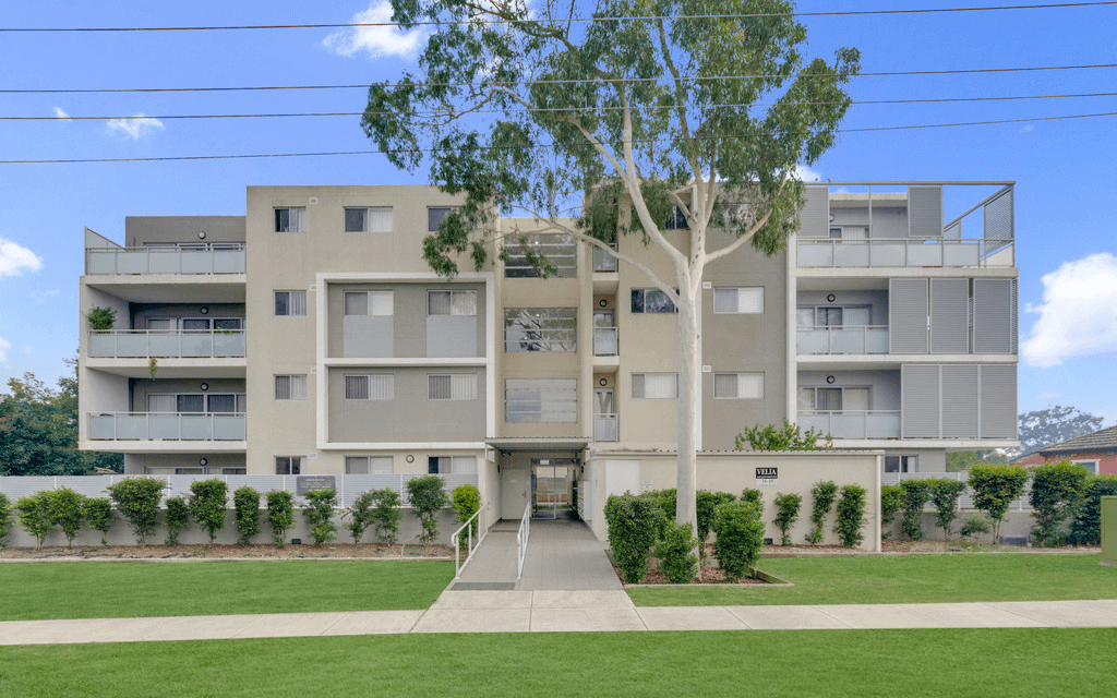 24/31-35 Cumberland Road, INGLEBURN, NSW 2565