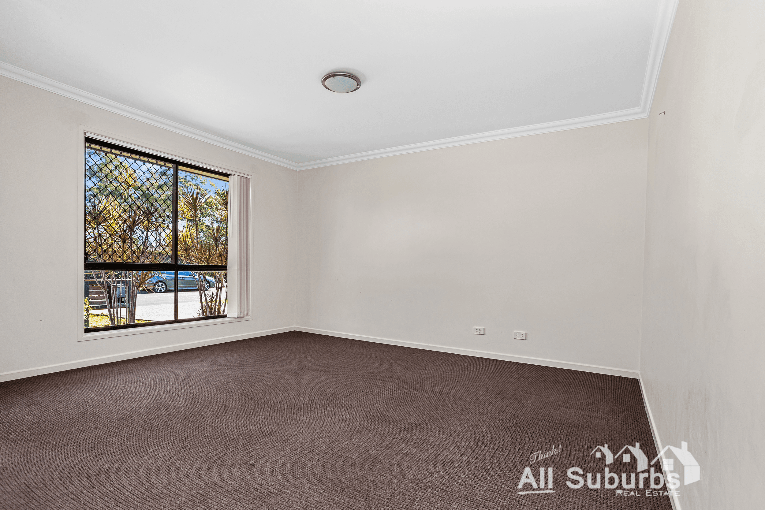 51 Yolla Street, EAGLEBY, QLD 4207