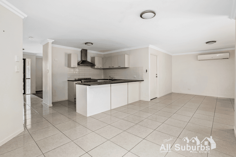 51 Yolla Street, EAGLEBY, QLD 4207