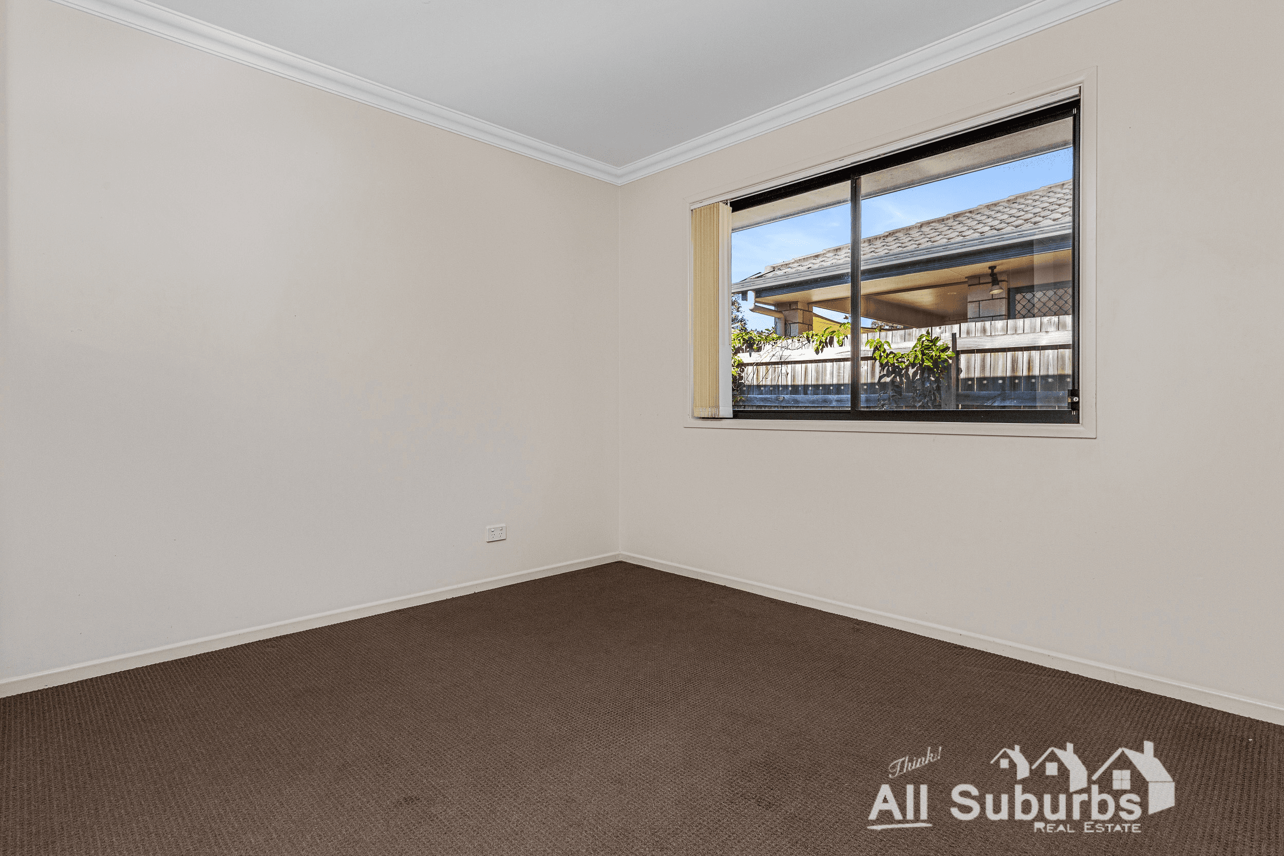 51 Yolla Street, EAGLEBY, QLD 4207