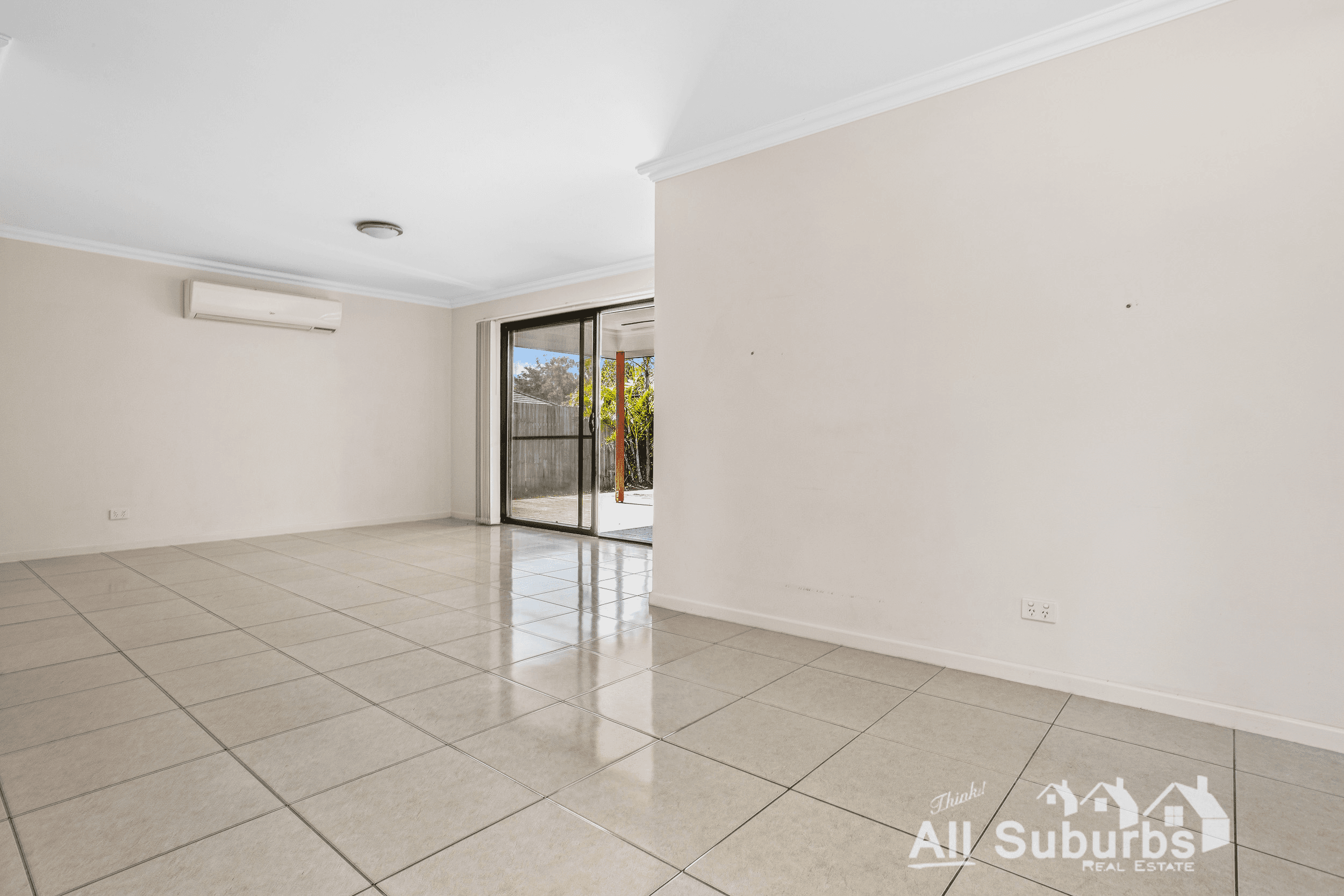 51 Yolla Street, EAGLEBY, QLD 4207