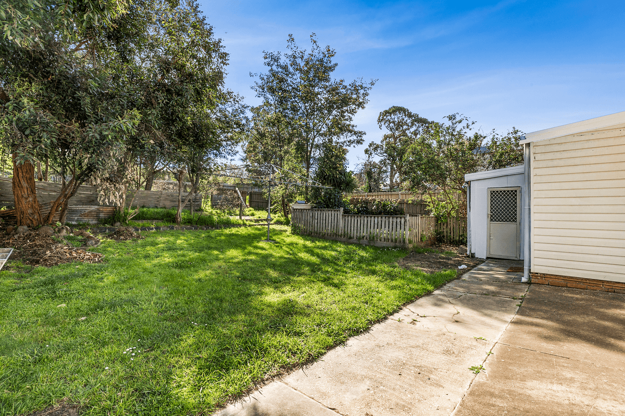 603 Havelock Street, SOLDIERS HILL, VIC 3350