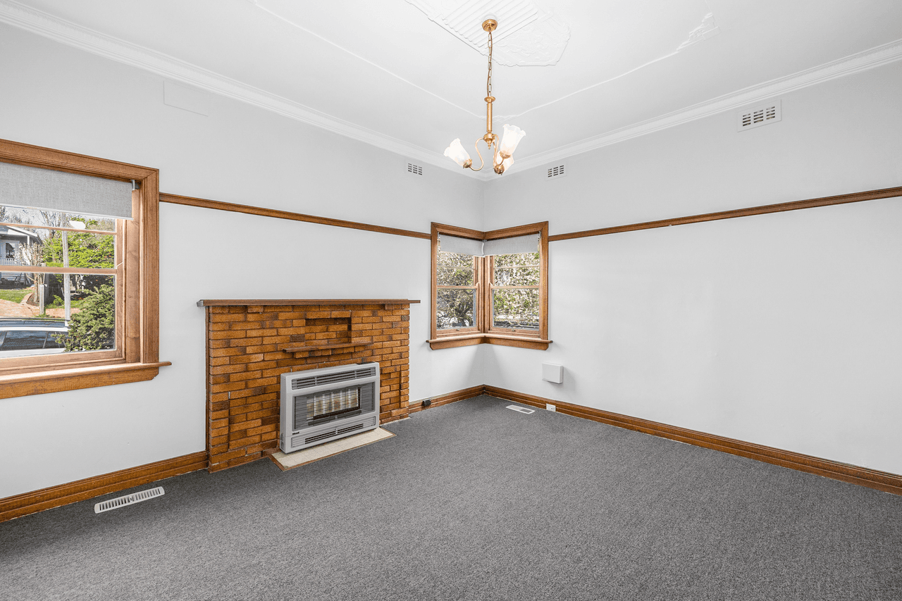 603 Havelock Street, SOLDIERS HILL, VIC 3350