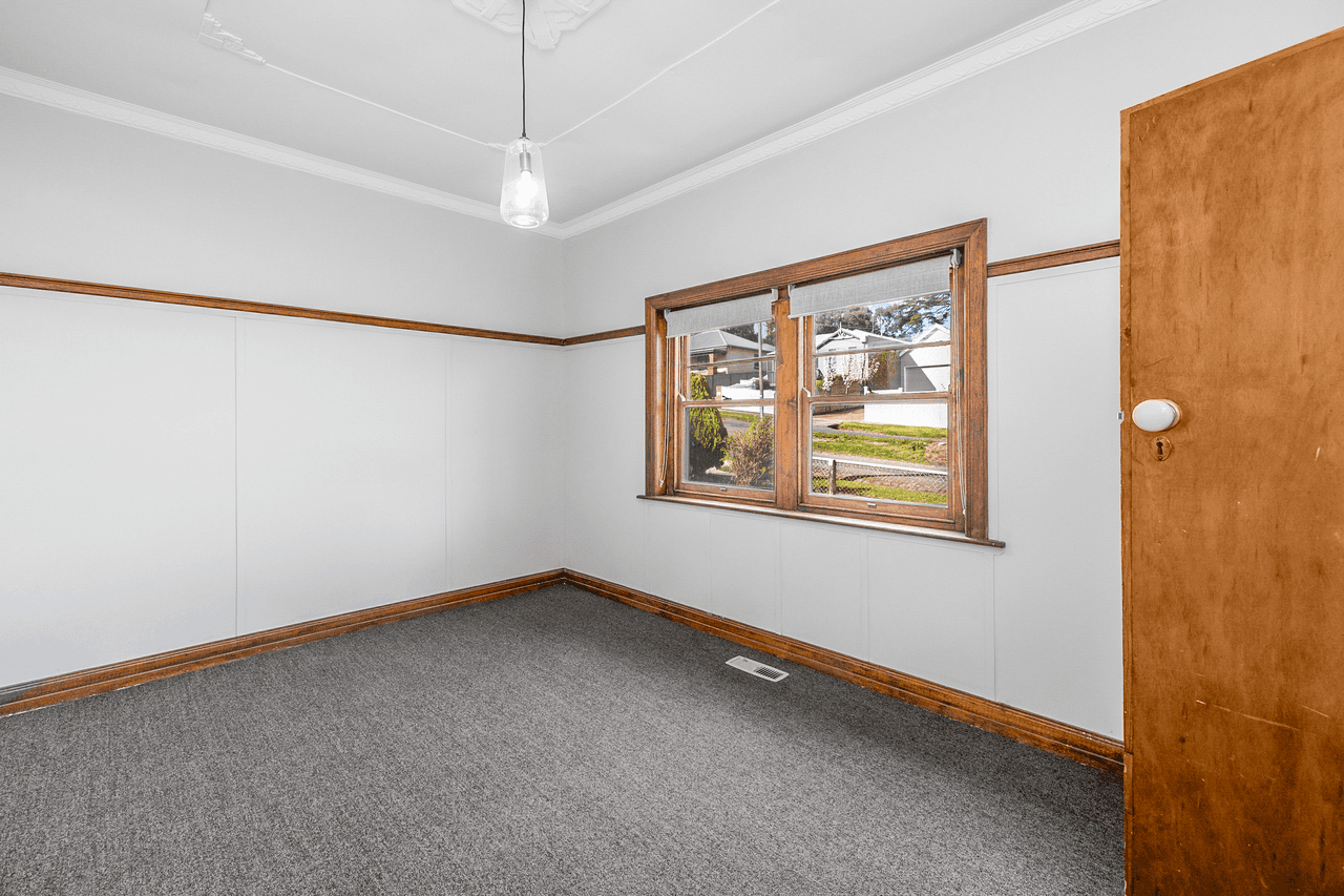 603 Havelock Street, SOLDIERS HILL, VIC 3350