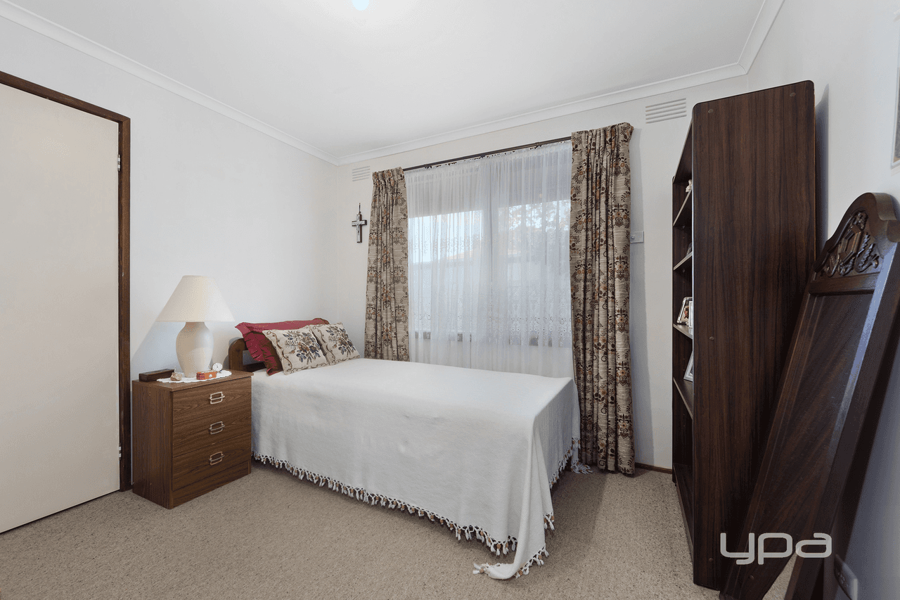 8 Clarice Close, ST ALBANS, VIC 3021