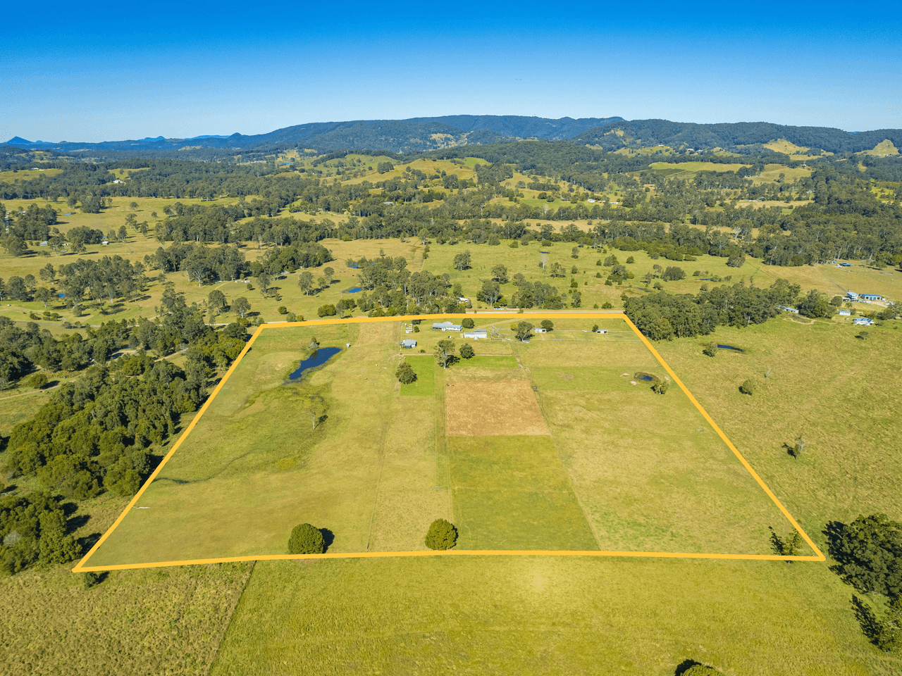 47 Sunshine Rd, Wolvi, QLD 4570