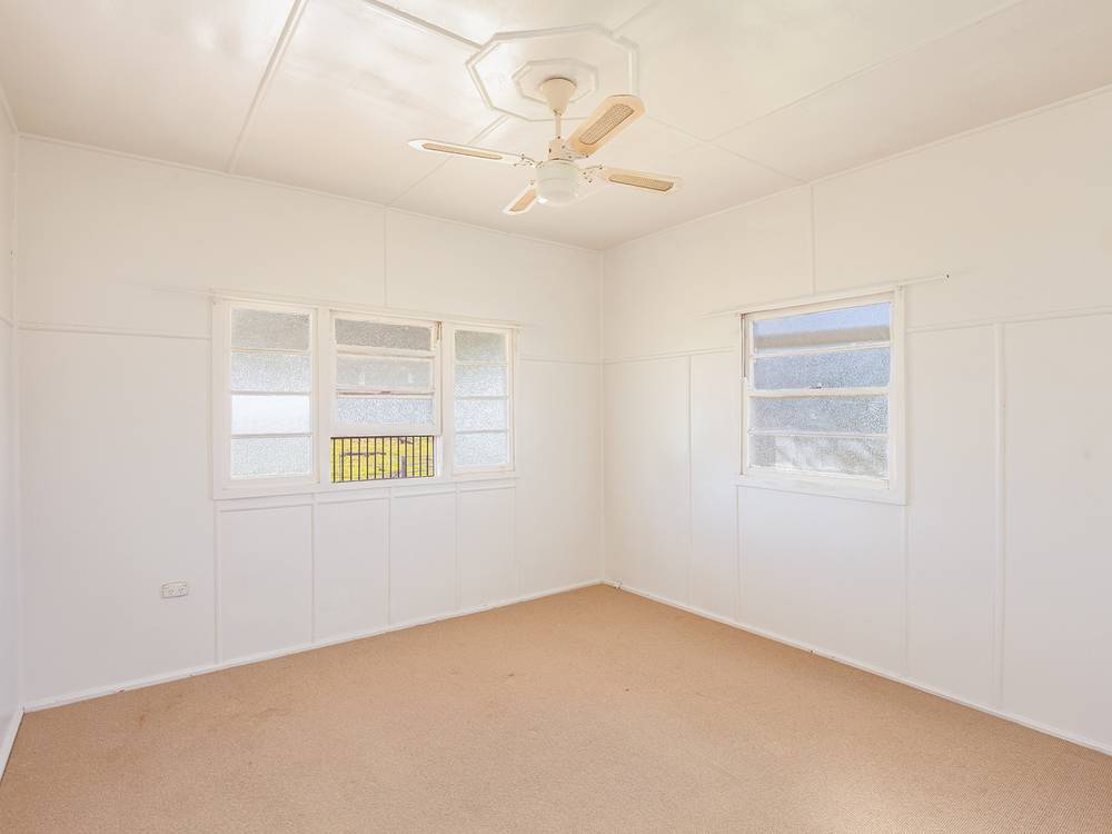 47 Sunshine Rd, Wolvi, QLD 4570