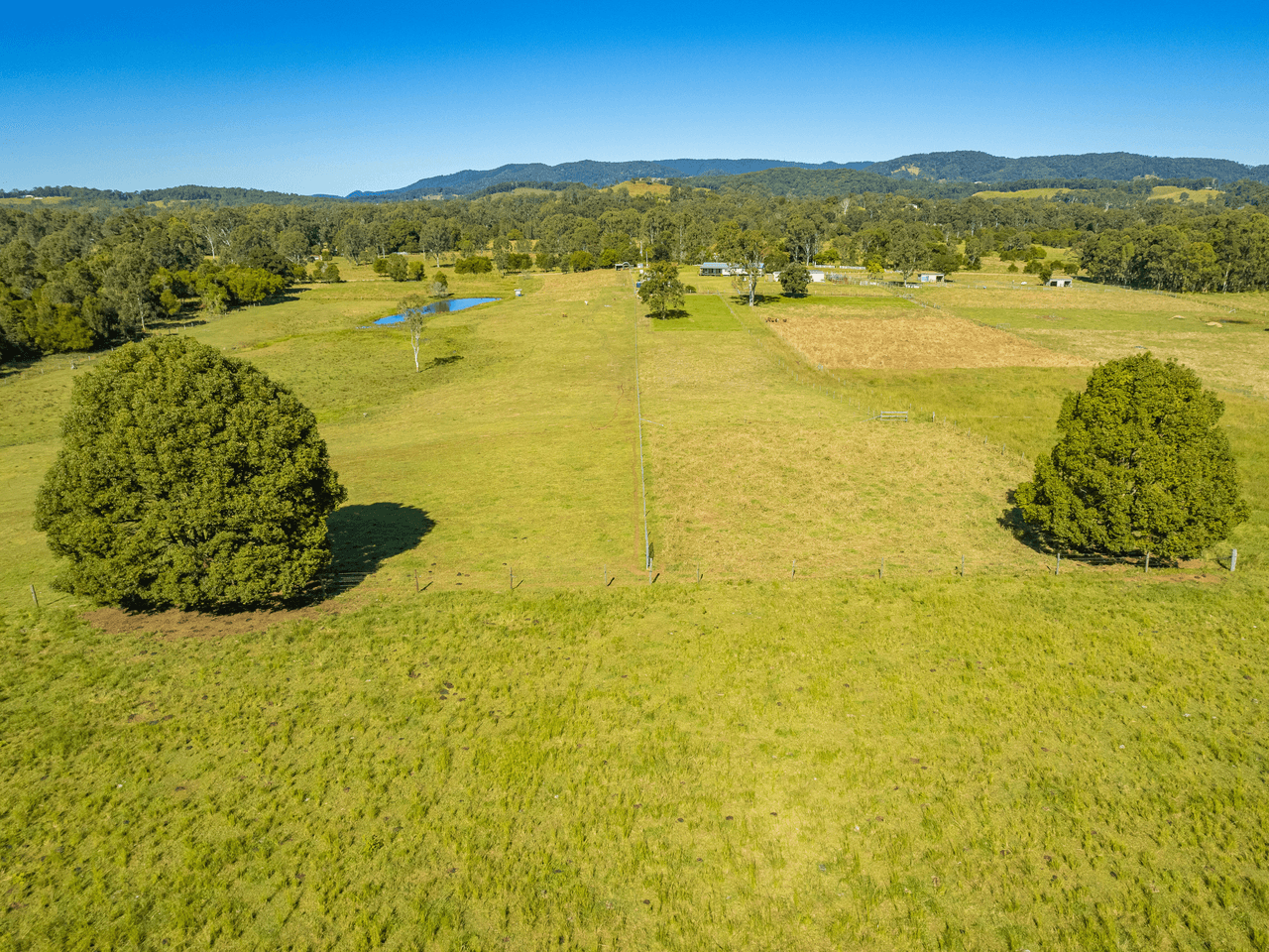 47 Sunshine Rd, Wolvi, QLD 4570