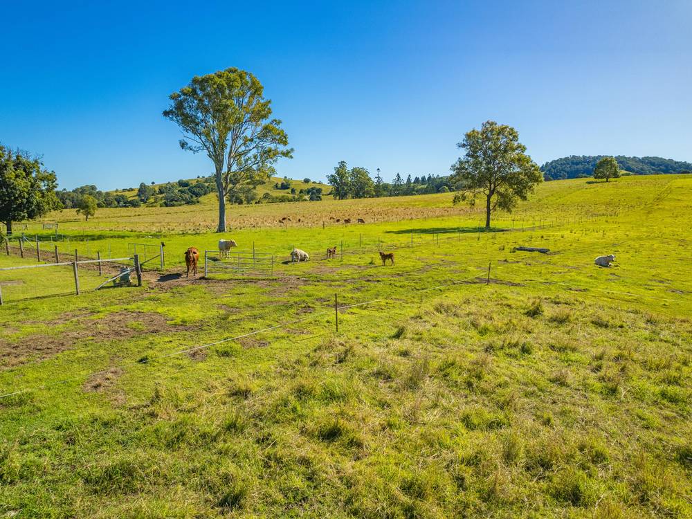 47 Sunshine Rd, Wolvi, QLD 4570