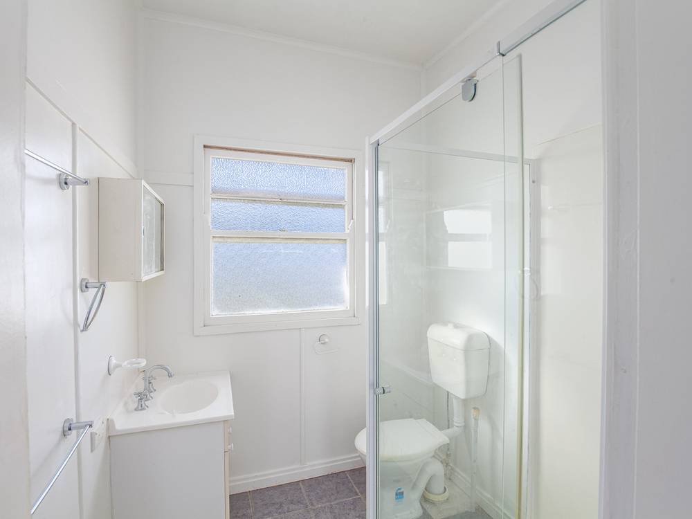 47 Sunshine Rd, Wolvi, QLD 4570