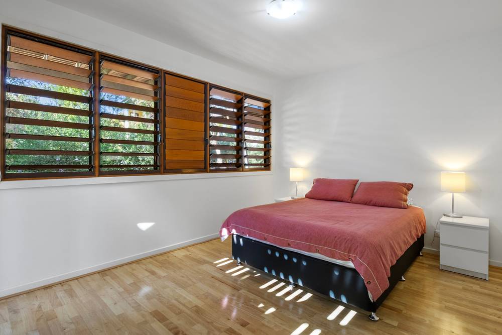 50/107 Main South Road, NORMANVILLE, SA 5204