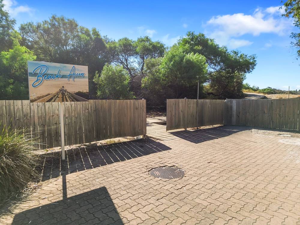 50/107 Main South Road, NORMANVILLE, SA 5204