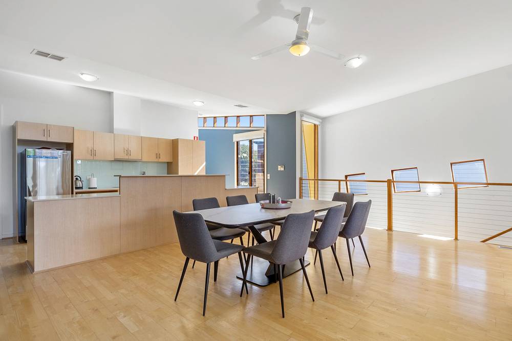 50/107 Main South Road, NORMANVILLE, SA 5204