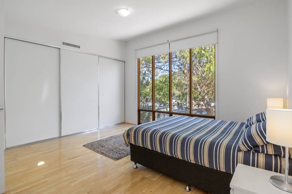 50/107 Main South Road, NORMANVILLE, SA 5204