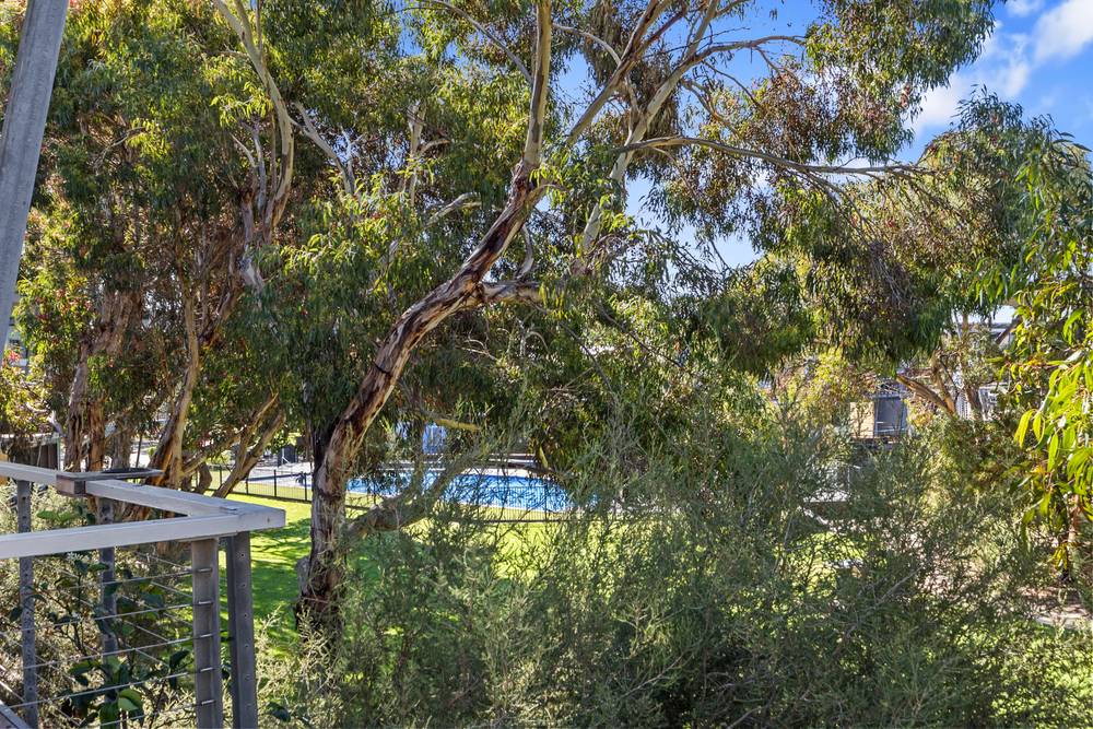 50/107 Main South Road, NORMANVILLE, SA 5204