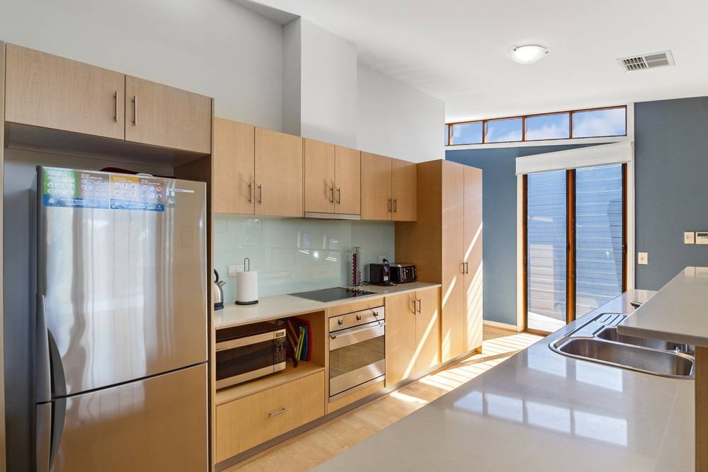 50/107 Main South Road, NORMANVILLE, SA 5204