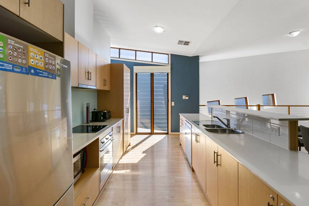 50/107 Main South Road, NORMANVILLE, SA 5204