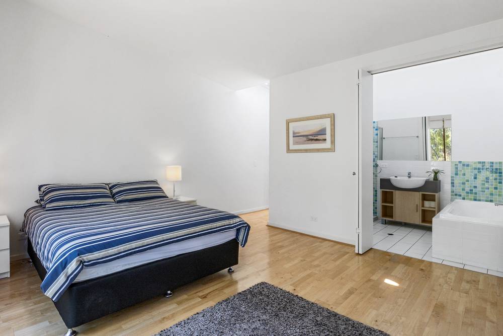 50/107 Main South Road, NORMANVILLE, SA 5204