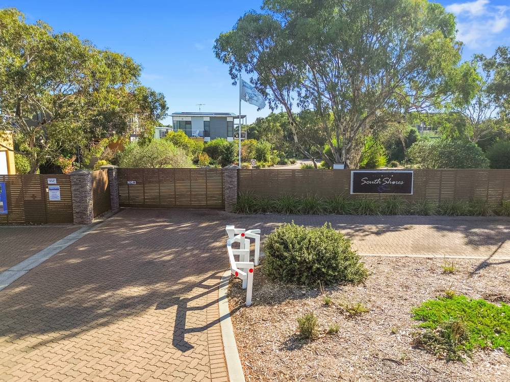 50/107 Main South Road, NORMANVILLE, SA 5204