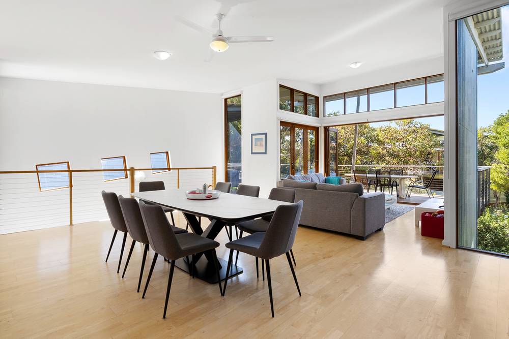 50/107 Main South Road, NORMANVILLE, SA 5204