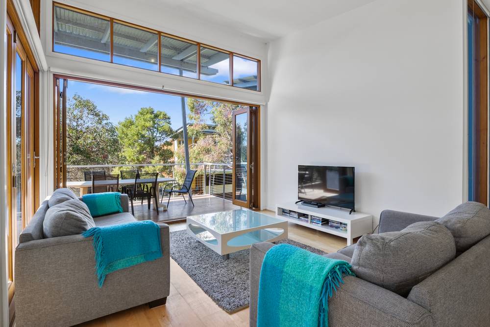 50/107 Main South Road, NORMANVILLE, SA 5204