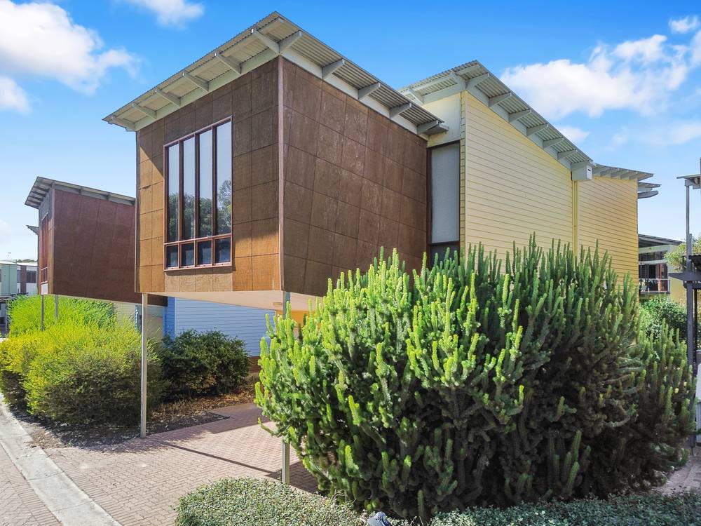 50/107 Main South Road, NORMANVILLE, SA 5204