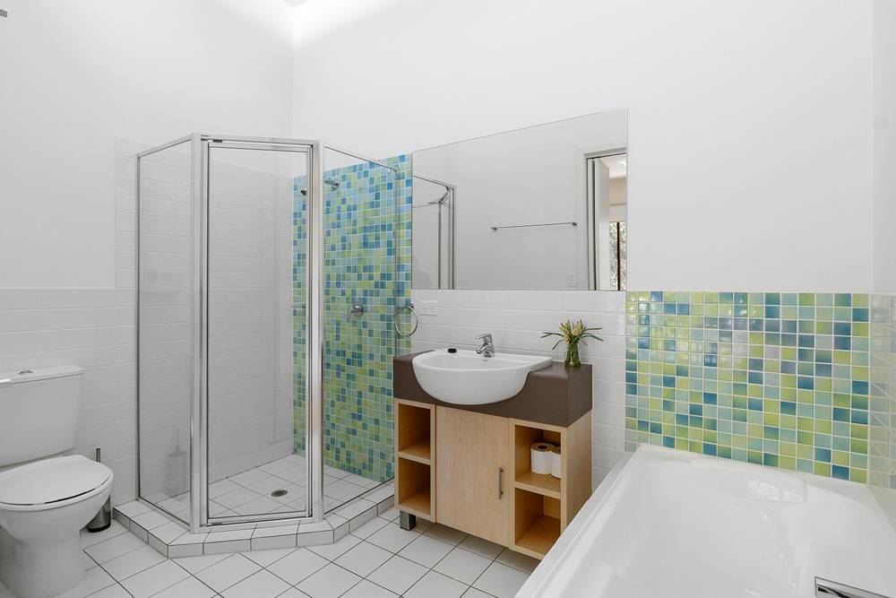 50/107 Main South Road, NORMANVILLE, SA 5204