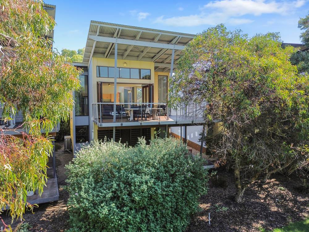 50/107 Main South Road, NORMANVILLE, SA 5204