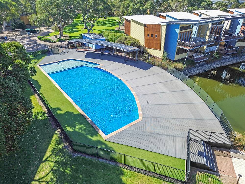 50/107 Main South Road, NORMANVILLE, SA 5204