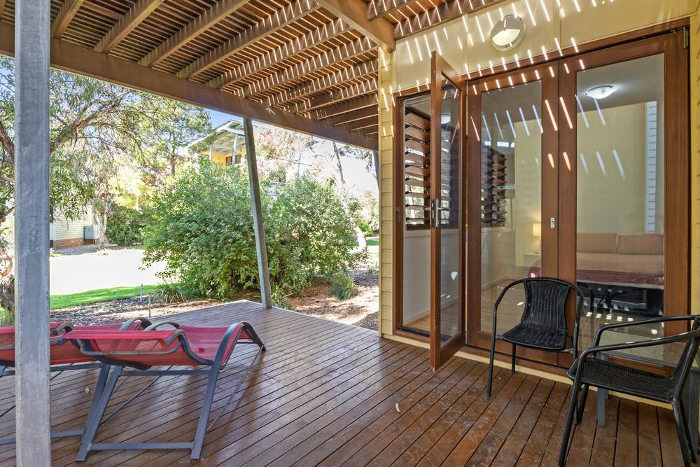 50/107 Main South Road, NORMANVILLE, SA 5204