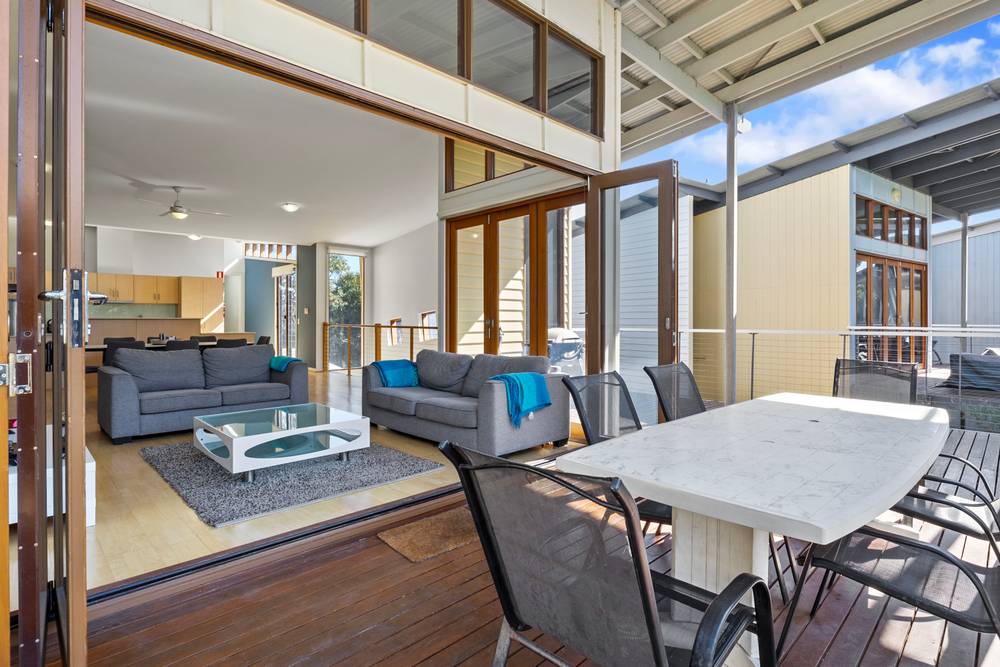 50/107 Main South Road, NORMANVILLE, SA 5204