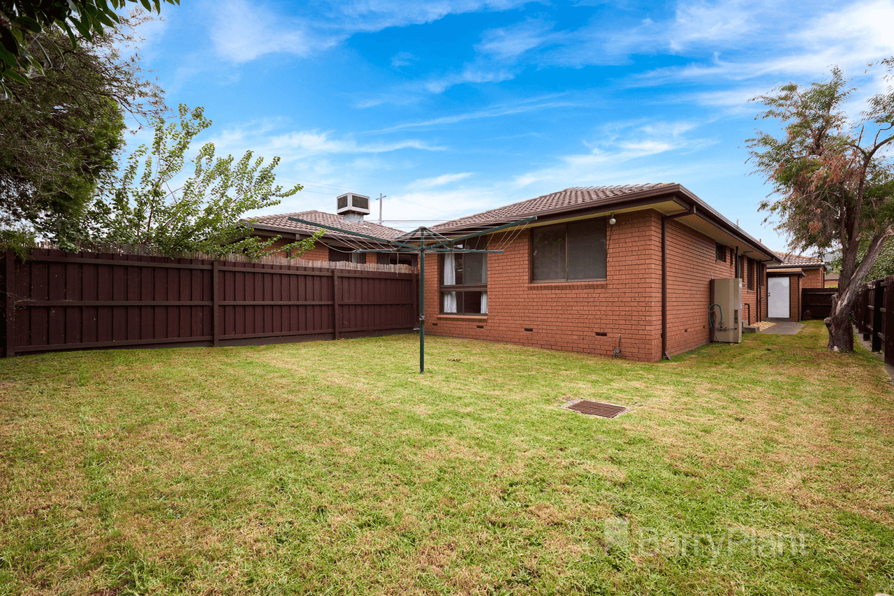 3/942 Heatherton Road, Springvale South, VIC 3172