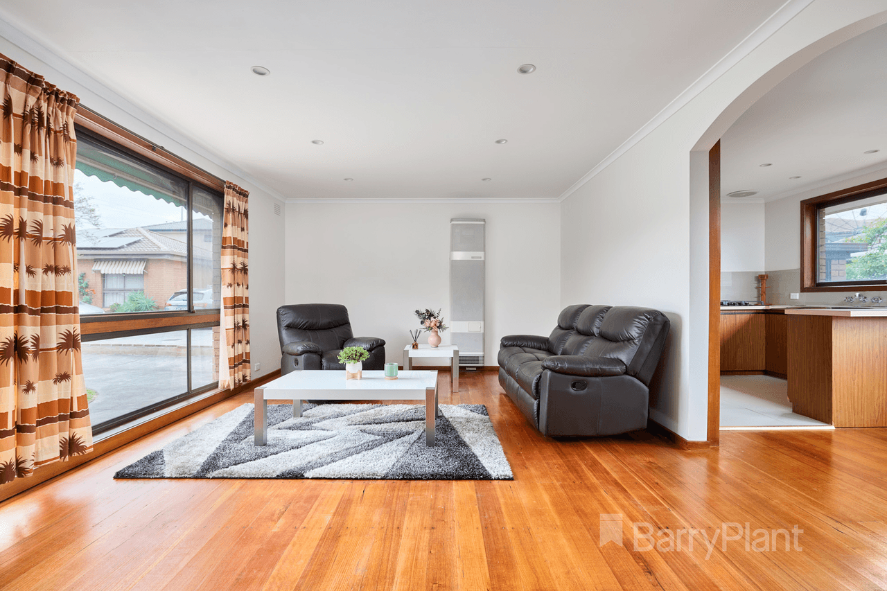 3/942 Heatherton Road, Springvale South, VIC 3172