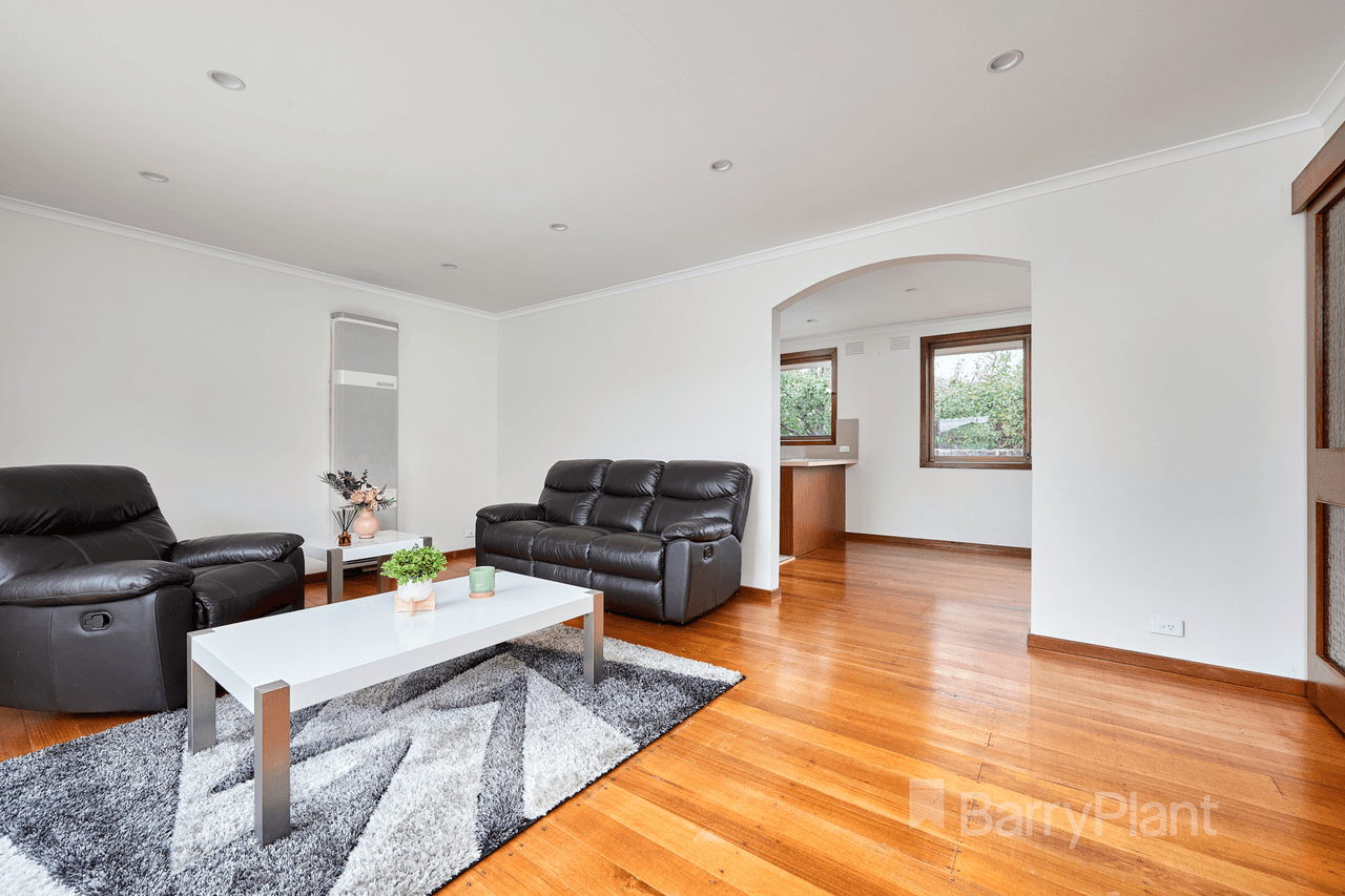 3/942 Heatherton Road, Springvale South, VIC 3172