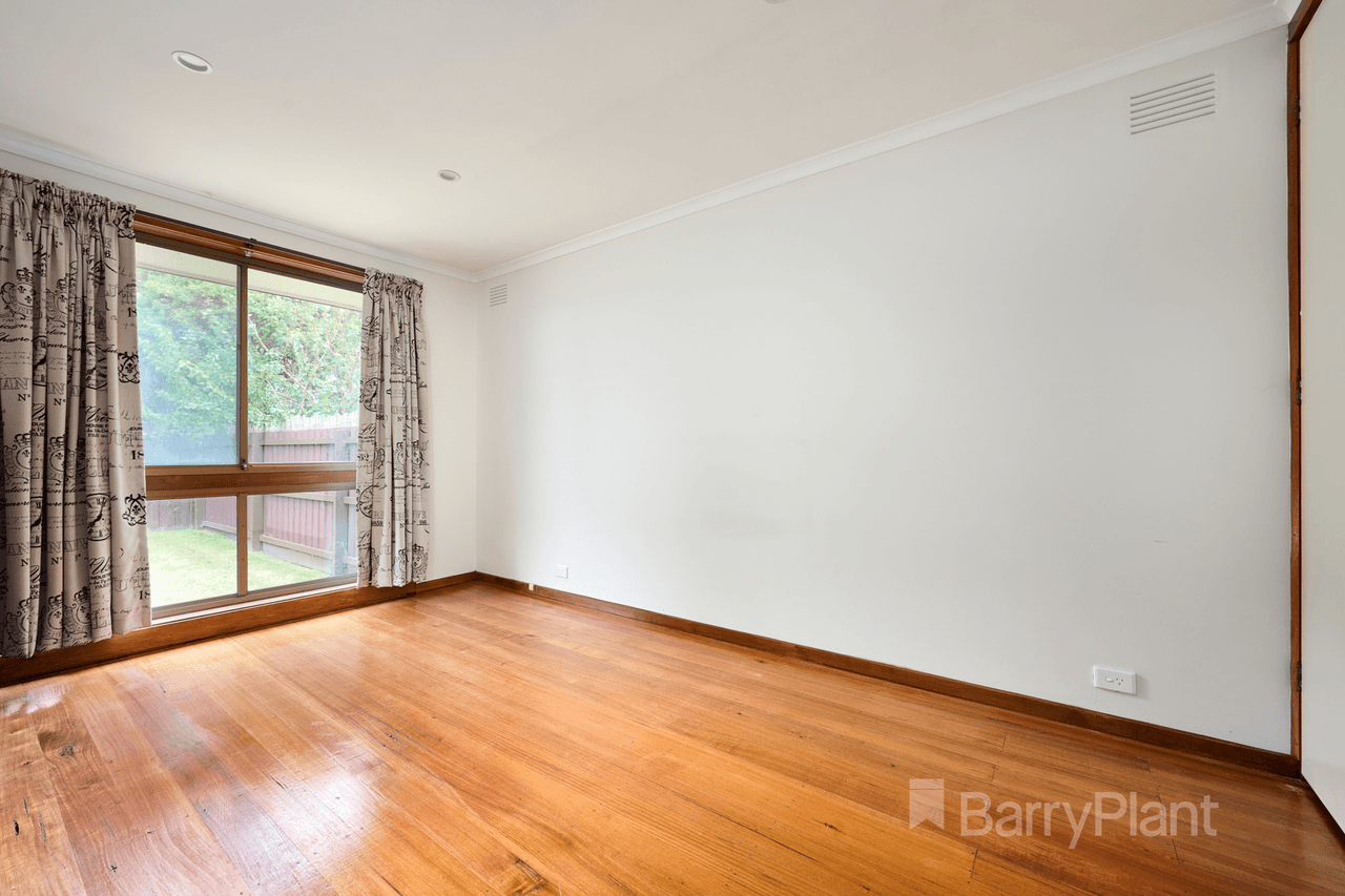 3/942 Heatherton Road, Springvale South, VIC 3172