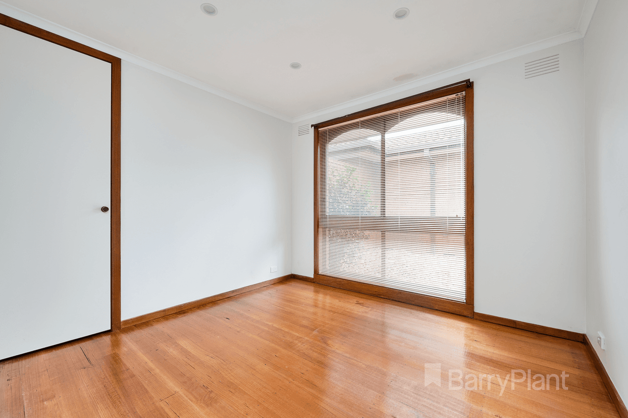 3/942 Heatherton Road, Springvale South, VIC 3172