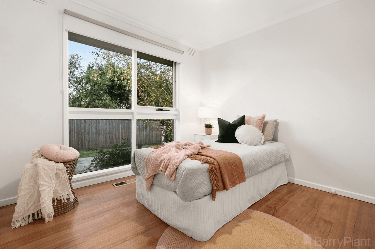 1/1 Langley Street, Ringwood East, VIC 3135