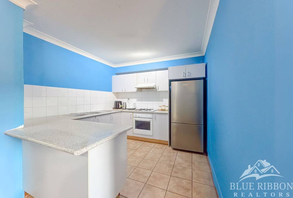 10/180-182 STATION STREET, Wentworthville, NSW 2145