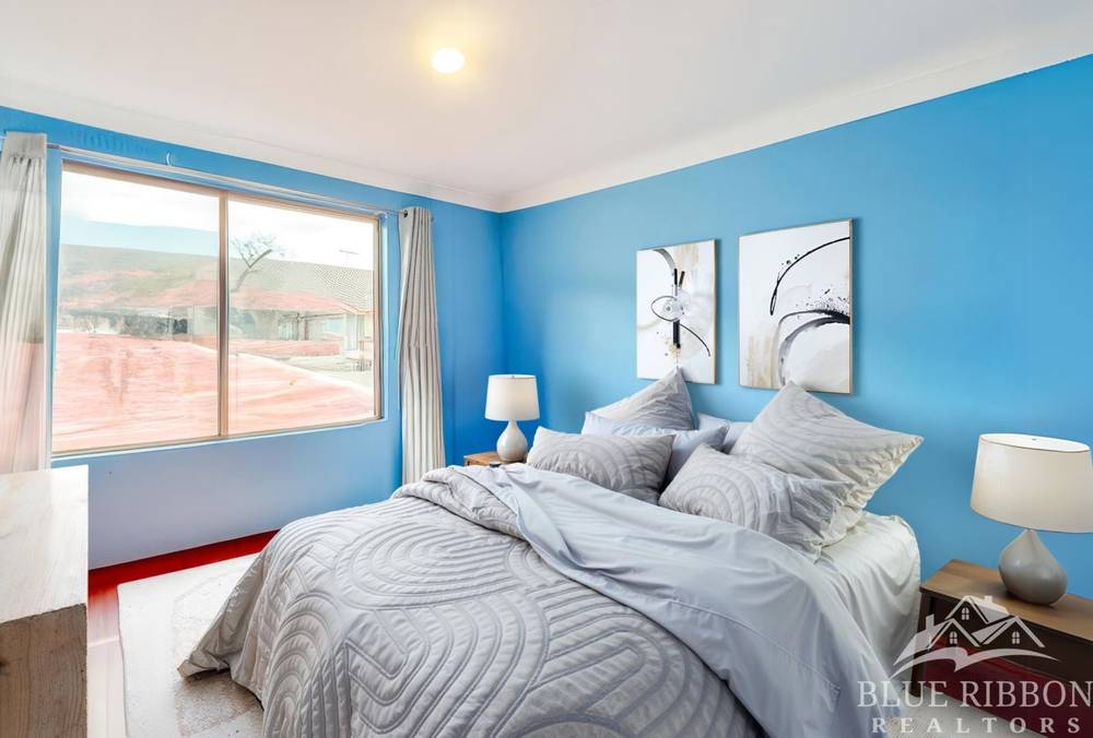 10/180-182 STATION STREET, Wentworthville, NSW 2145
