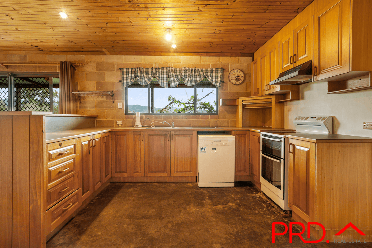 129 Braefarm Road, MOONBI, NSW 2353