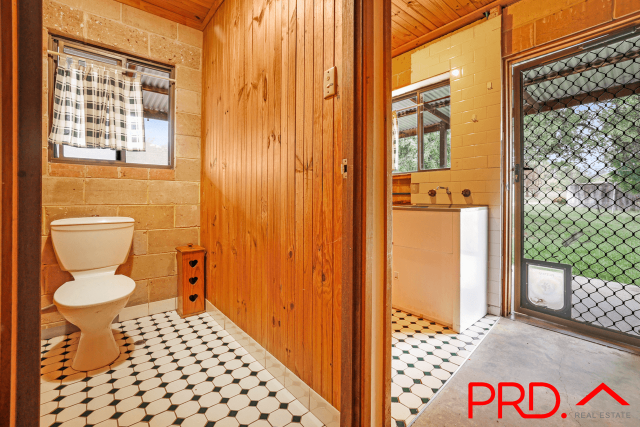 129 Braefarm Road, MOONBI, NSW 2353