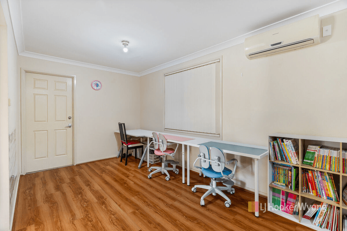 9 Brushwood Circuit, Mardi, NSW 2259