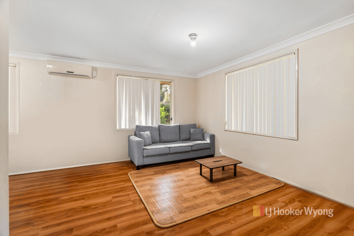 9 Brushwood Circuit, Mardi, NSW 2259