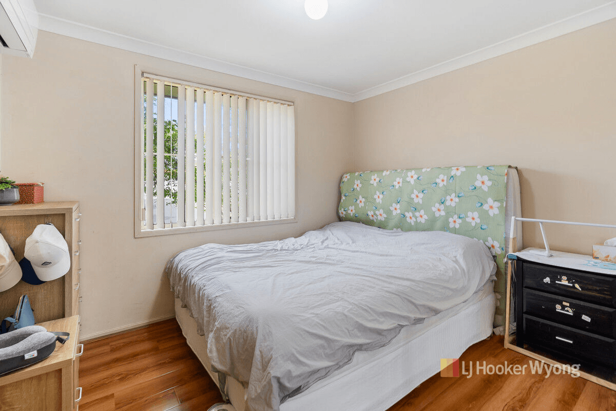 9 Brushwood Circuit, Mardi, NSW 2259