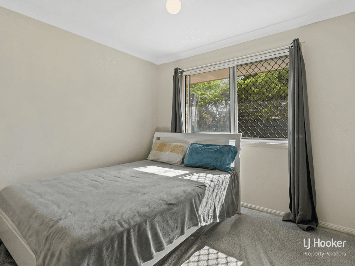 44 Oswin Street, ACACIA RIDGE, QLD 4110